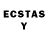 COCAIN Columbia Simach Bolivar