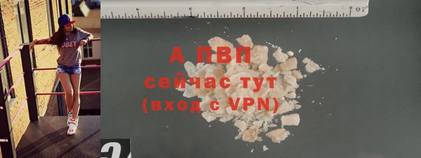 винт Бородино